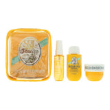 Sol De Janeiro Brazilian Summer Jet Set Gift Set