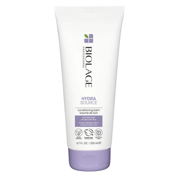 Biolage Hydrasource Conditioner 200 ml