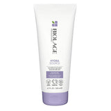 Biolage Hydrasource Conditioner 200 ml