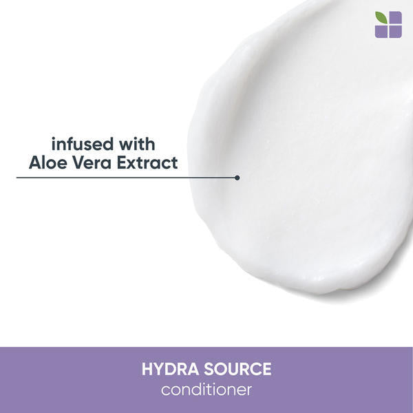 Biolage Hydrasource Conditioner 200 ml