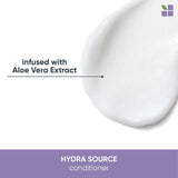 Biolage Hydrasource Conditioner 200 ml