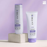 Biolage Hydrasource Conditioner 200 ml