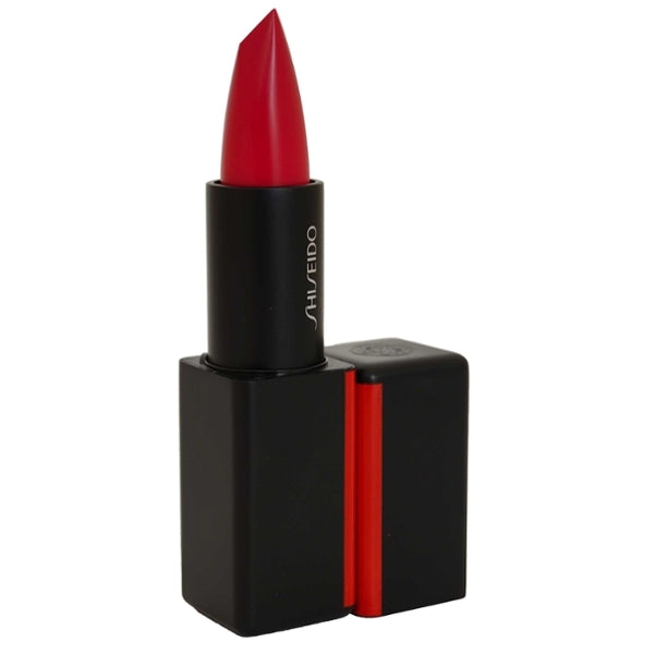Shiseido - ModernMAtte Powder Lipstick Unfiltered #511