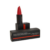 Shiseido - ModernMAtte Powder Lipstick Unfiltered #511