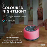 Zello Original White Noise Machine