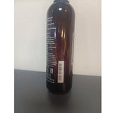 Morgan's Pomade Dandruff Control Shampoo 250ml