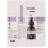 Purifect Soothing Lavender Facial Serum 30ml