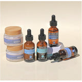 Purifect Soothing Lavender Facial Serum 30ml