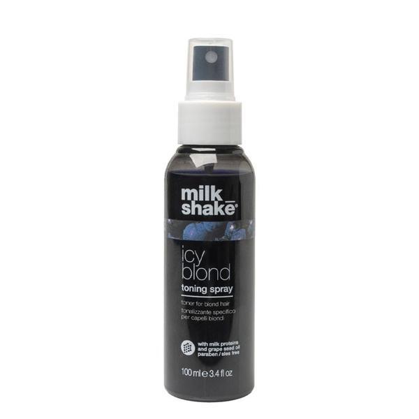 milk_shake Icy Blond Spray 100 ml
