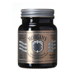 Morgan's Pomade Hair Styling Pomade for Men 100g