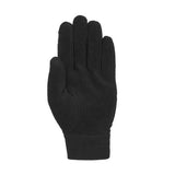 Trespass Mens Gaunt II Fleece Gloves (L)