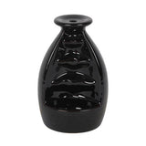 Something Different Cocoon Backflow Incense Burner