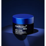Medicube Zero Pore One Day Cream