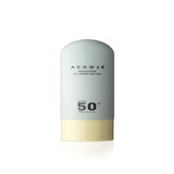 Accoje Protective No Sebum Sun Gel SPF50+ PA++++