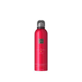 Rituals Ayurveda Foaming Shower Gel 200 ml