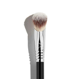 Sigma Beauty Soft Angled Concealer Brush