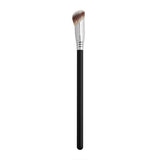 Sigma Beauty Soft Angled Concealer Brush