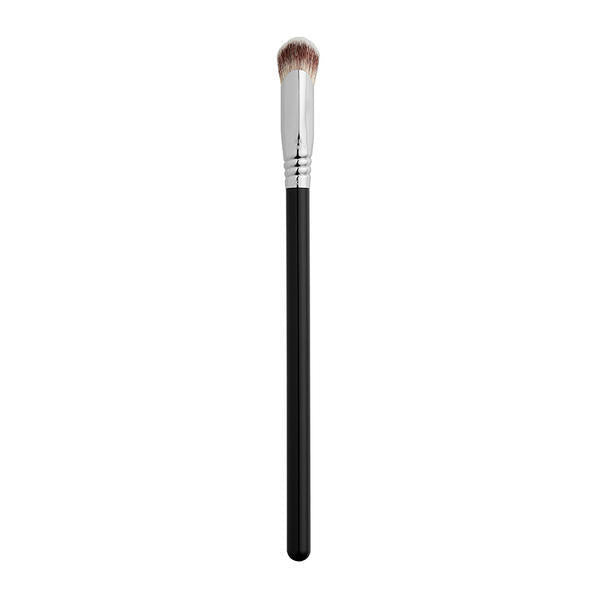 Sigma Beauty Soft Angled Concealer Brush