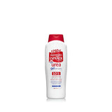 Instituto Español Urea Shower Gel 1250ml
