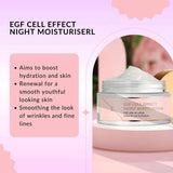 (Discontinued London Skin Hydration Glow GiftSet