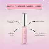 (Discontinued London Skin Hydration Glow GiftSet
