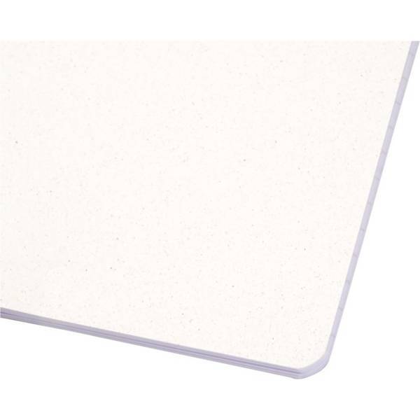 Bullet Fabia Notebook