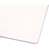 Bullet Fabia Notebook