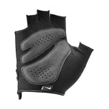 Nike Womens Elemental Fitness Fingerless Gloves