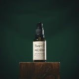 Pomp & Co Non Greasy Face Serum 30ml