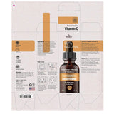 Purifect Brightening Vitamin C Facial Serum 30ml