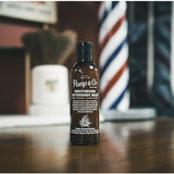 Pomp & Co Moisturizing Aftershave Balm For Men 100ml