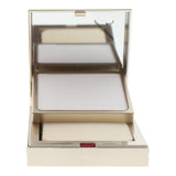 Clarins Pore Perfecting Matifying Kit With Blotting Papers