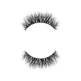 Claudia Kilsby Lashes FL5