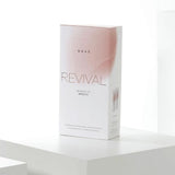 Brae Revival Treatment Kit - 2 x 120ml