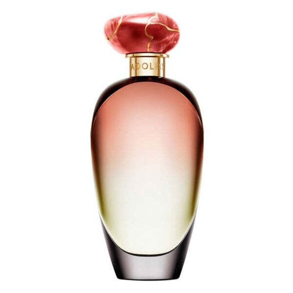 Superdrug - Beauty, Health, Skincare & Perfume