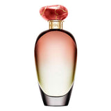 Superdrug - Beauty, Health, Skincare & Perfume