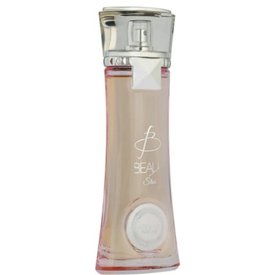 Superdrug ARMAF Beau Star Pink Eau De Parfum 100ml- Buy online at McGrocer