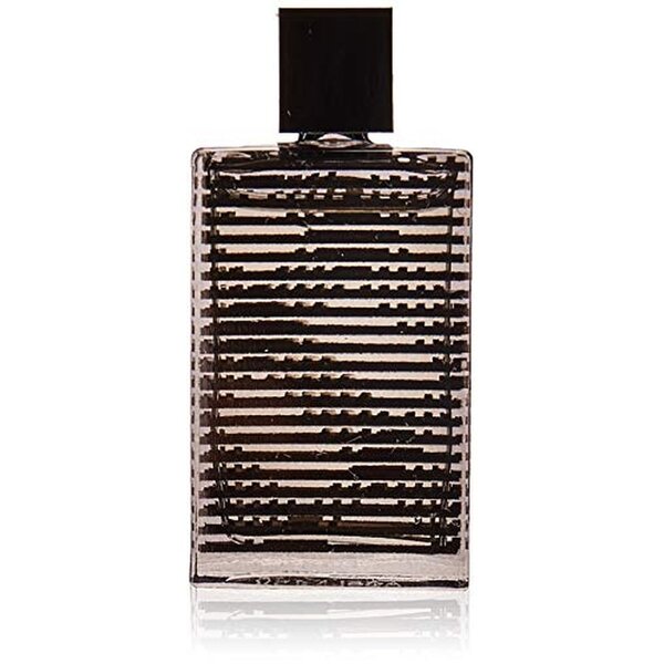 Burberry Brit Rhythm for Him Intense EDT 5ml Splash