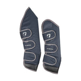 Hy Travel Horse Boot (Pack of 4) (Cob)