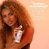 Skin & Tan Tan & Tone Oil Dark