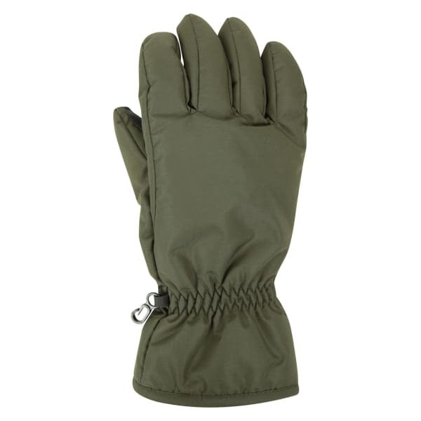 Mountain Warehouse Mens Ski Gloves (S)