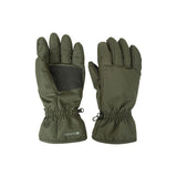 Mountain Warehouse Mens Ski Gloves (S)