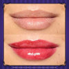 Nyx Professional Makeup X Wednesday Mystery Lip Oil