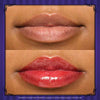 Nyx Professional Makeup X Wednesday Mystery Lip Oil