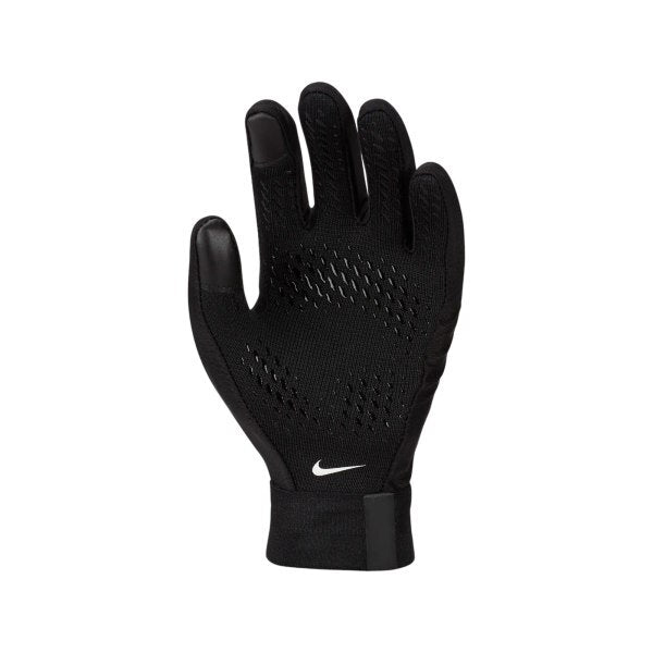 Nike Kids Academy Therma-Fit Gloves (S)