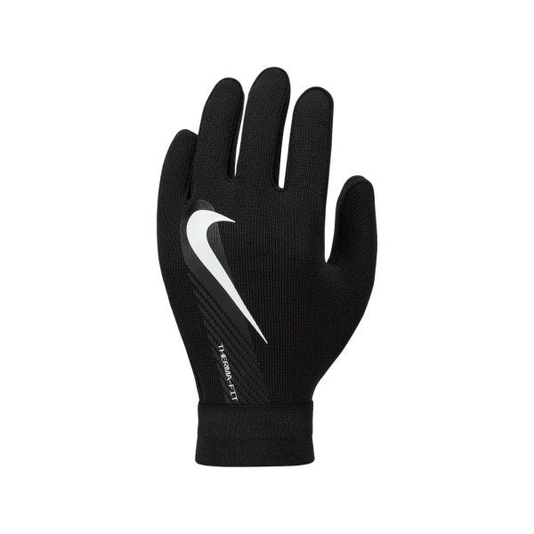 Nike Kids Academy Therma-Fit Gloves (S)