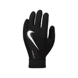 Nike Kids Academy Therma-Fit Gloves (S)
