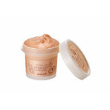 Skinfood Apricot Food Mask 120g