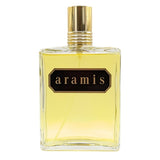 Aramis - Aramis Eau de Toilette Spray 240ml