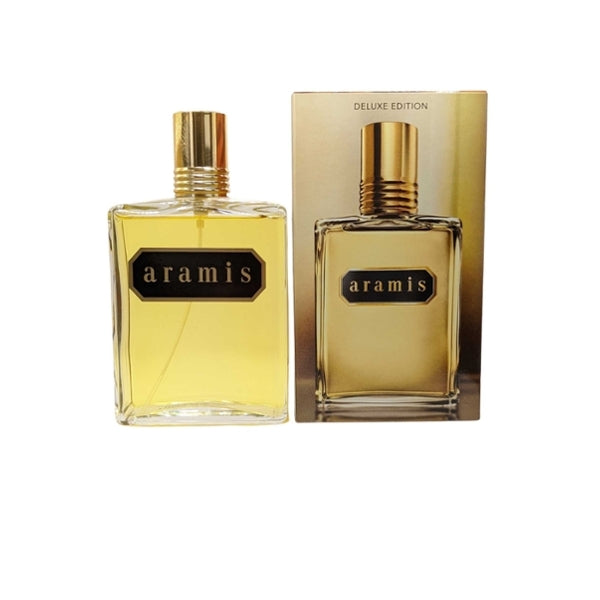 Aramis - Aramis Eau de Toilette Spray 240ml